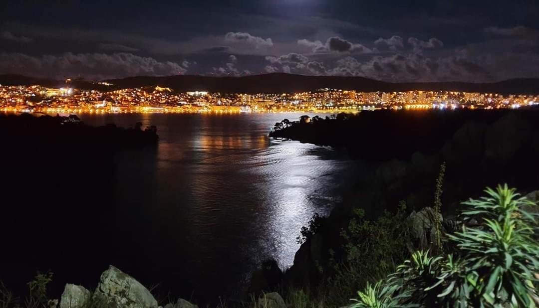 Apartman Dawidh Šibenik Kültér fotó