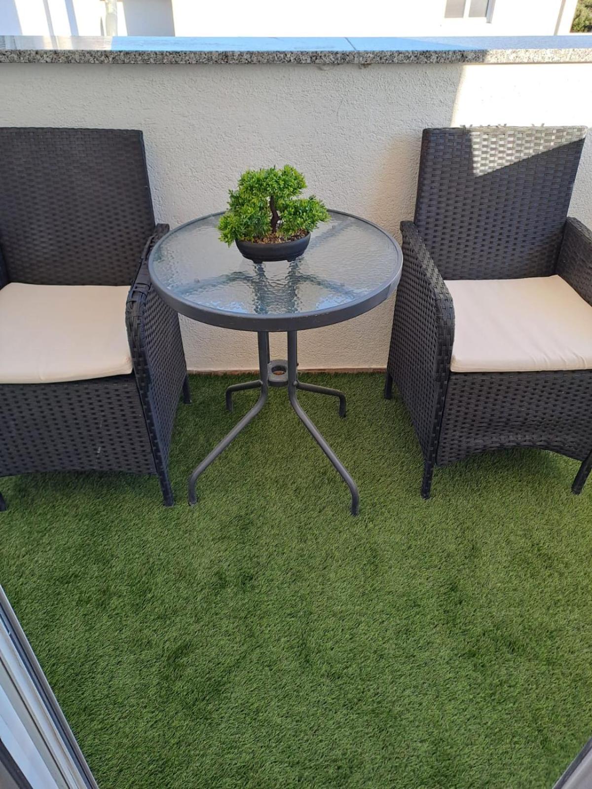 Apartman Dawidh Šibenik Szoba fotó