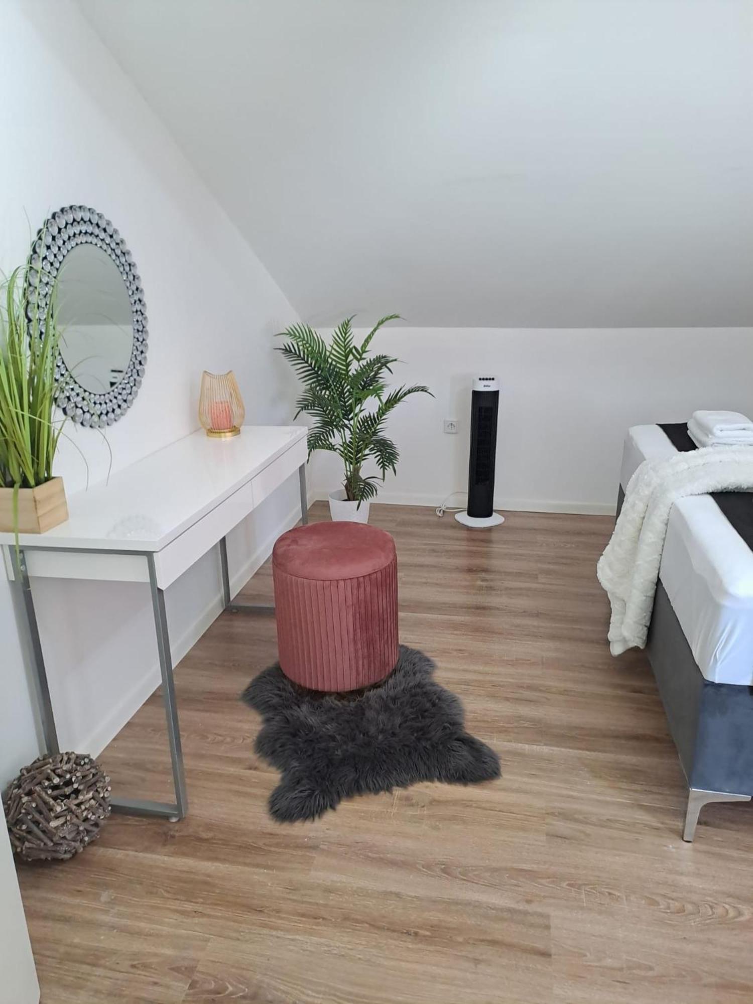Apartman Dawidh Šibenik Kültér fotó