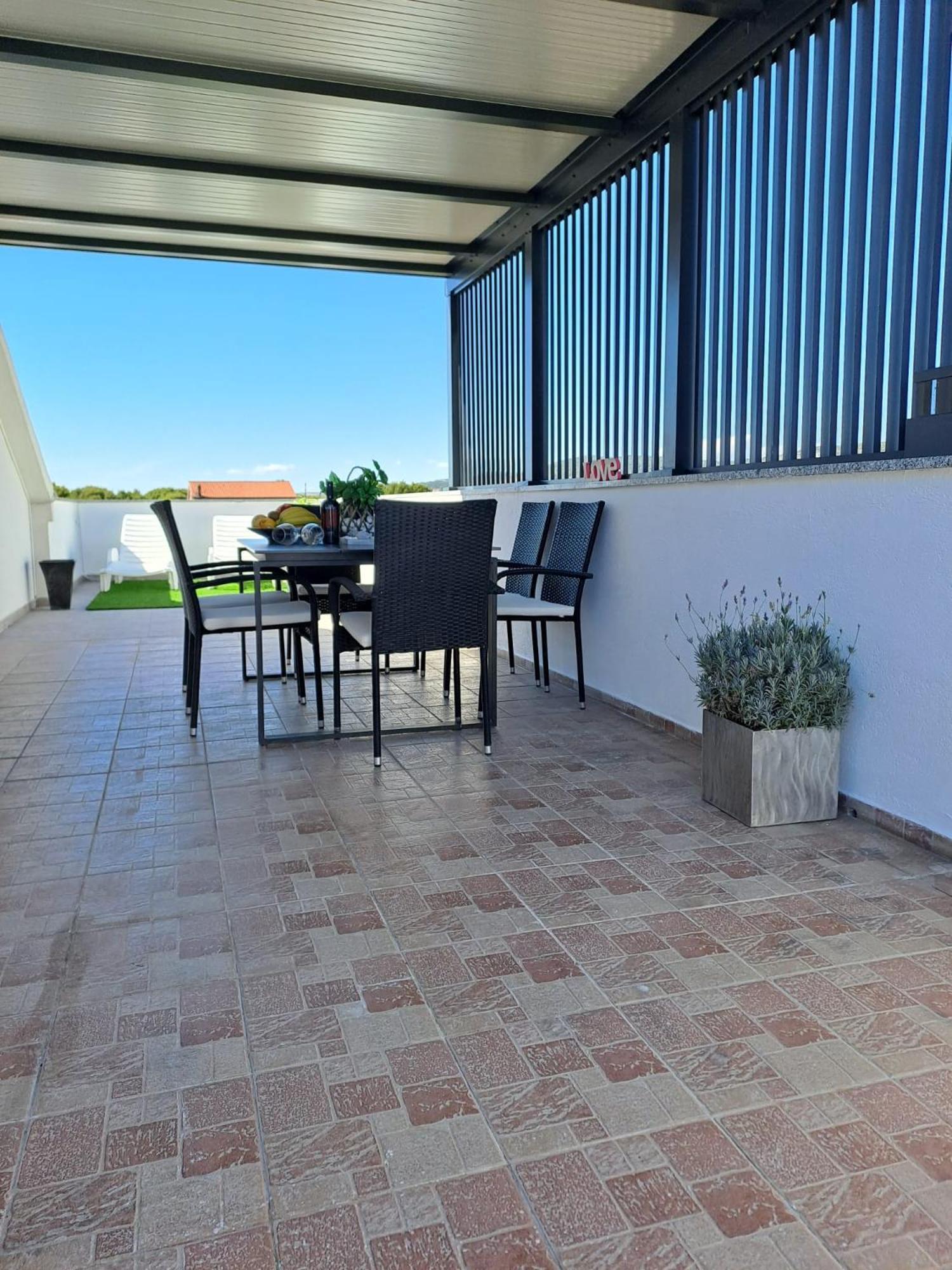 Apartman Dawidh Šibenik Szoba fotó